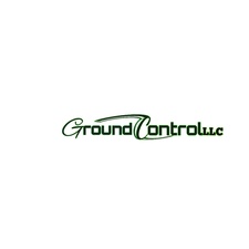 Avatar for Ground Control, LLC