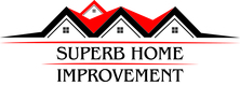 Avatar for Superb Home Improvement
