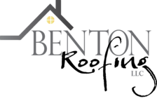 Avatar for Benton Roofing Co. LLC