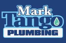 Tango Plumbing, Inc. logo