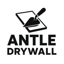 Avatar for Antle Drywall