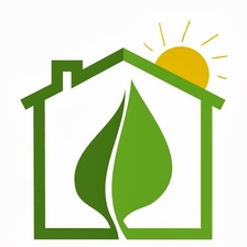 Essential Cleaning Solutions logo