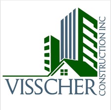 Avatar for Visscher Construction & Landscaping INC -