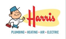 Avatar for Harris Plumbing, Heating, Air & Electrical