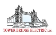 Avatar for Tower Bridge Electrical Service, LLC