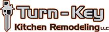 Avatar for Turn-Key Kitchen Remodeling LLC - Home  Facebook