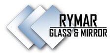 Avatar for Rymar Glass & Mirror