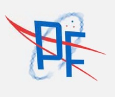 Logo for Pure Finish Bath & Tile Refinishing