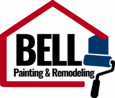 Avatar for Bell Painting & Remodeling