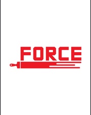 Avatar for Force Painting