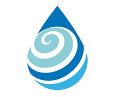 Avatar for Cleanpro Systems
