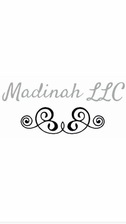 Avatar for Madinah Tile