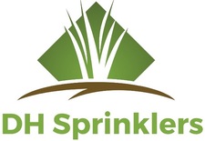 Avatar for DH Sprinklers