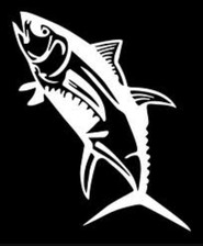 Avatar for Tuna Contracting