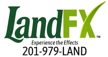 Avatar for LandFX