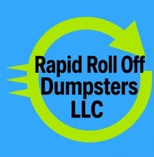 Avatar for Rapid Roll-Off Dumpsters, LLC
