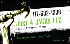 Avatar for Just 4 JACKs LLC