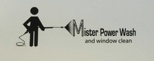 Avatar for Mister Power Wash