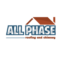 All Phase Construction, Inc. logo