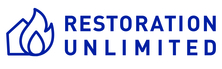 Restoration Unlimited Group, Inc. logo