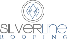 Silverline Roofing LLC - Inicio Facebook logo