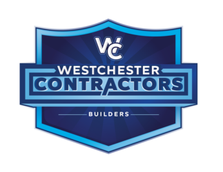 Westchester Contractors logo