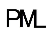 Avatar for PML-Prep My Lakehouse