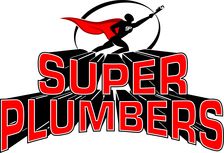 Avatar for Super Plumbers - Home  Facebook