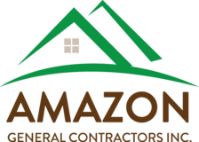 Avatar for Amazon General Contractors
