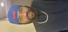 Avatar for So Transform Contracting