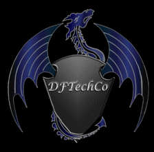 Avatar for Dragon Fury Technology Corporation