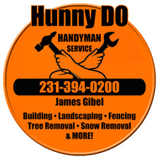 Avatar for Hunny Do Handyman