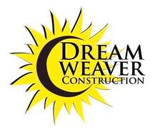 Dream Weaver Construction Services, LLC logo