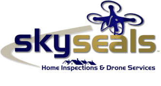 Sky Seals, LLC logo