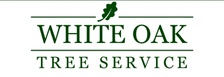 Avatar for WHITE OAK TREE SERVICE LLC