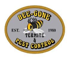 Avatar for Bee-Gone Termite & Pest Control