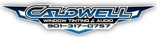 Avatar for Caldwell Tinting