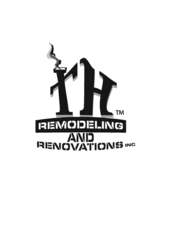 Avatar for TH Remodeling & Renovations, Inc.