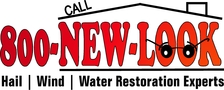 Avatar for 800 New Look, LLC