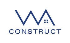 Avatar for WA Construct