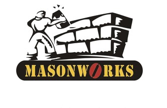 Masonworks, LLC logo