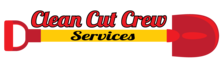 Clean Cut Crew Services, LLC logo