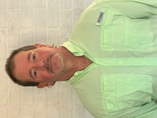 Avatar for Julian Real Estate Investment, Inc.
