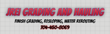 Avatar for Julian Real Estate Investment, Inc.