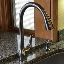 Wyoming Granite And Tile Llc Casper Wy 82601 Homeadvisor