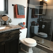 Wyoming Granite And Tile Llc Casper Wy 82601 Homeadvisor