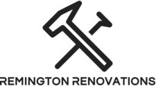 Remington Renovations, LLC logo
