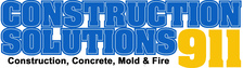Avatar for Construction Solutions 911, LLC