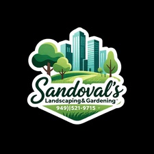 Avatar for Sandoval's Landscaping