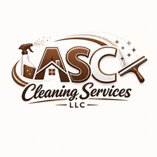 Avatar for ASC CLEANING SERVICES LLC